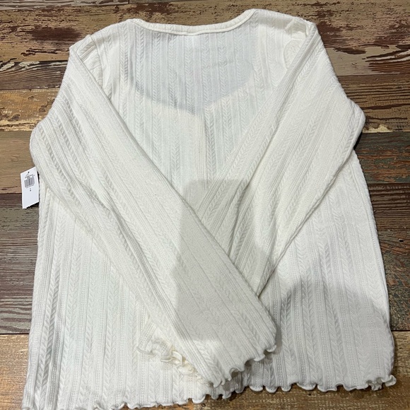 Lightweight Cardigan 🎉 - Picture 2 of 4